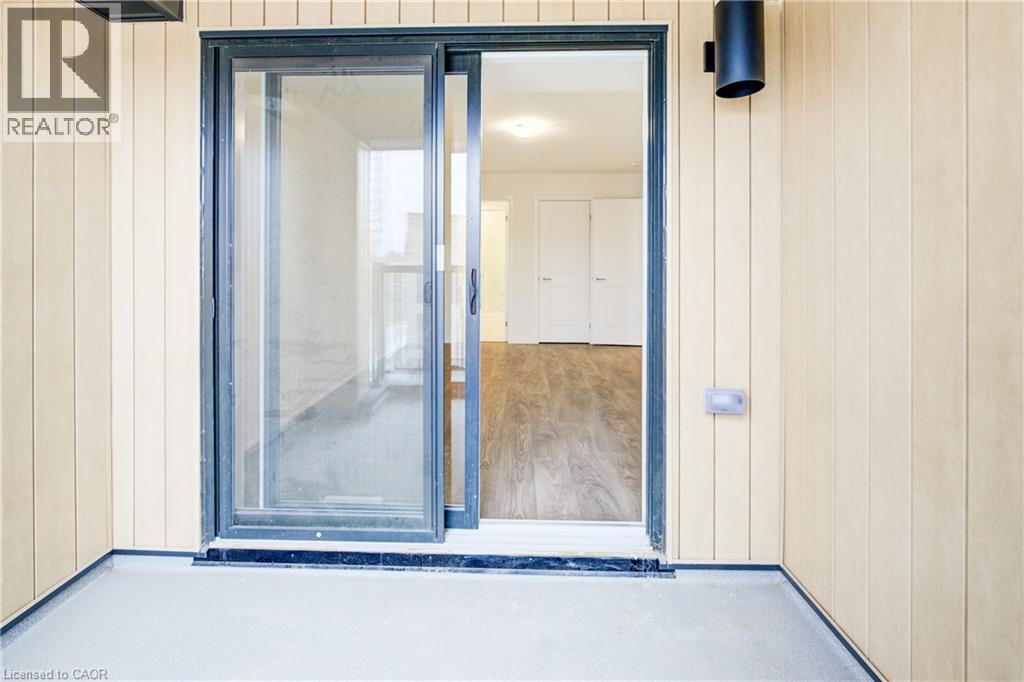 38 Urbane Boulevard, Kitchener, Ontario  N2E 0H8 - Photo 26 - 40776967