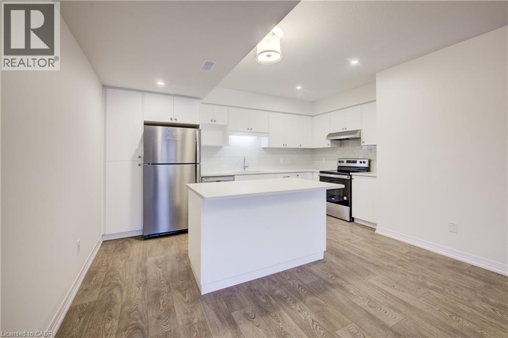 38 Urbane Boulevard, Kitchener, Ontario  N2E 0H8 - Photo 6 - 40776967