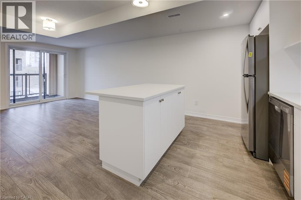 38 Urbane Boulevard, Kitchener, Ontario  N2E 0H8 - Photo 7 - 40776967