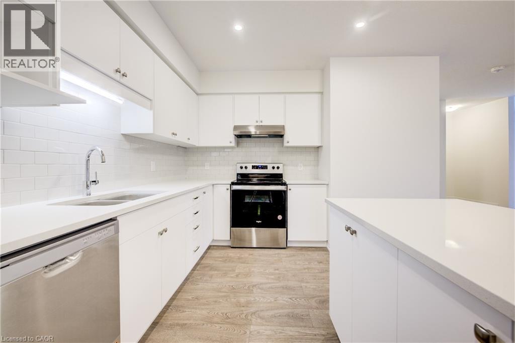 38 Urbane Boulevard, Kitchener, Ontario  N2E 0H8 - Photo 8 - 40776967