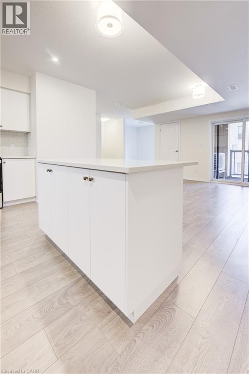 38 Urbane Boulevard, Kitchener, Ontario  N2E 0H8 - Photo 9 - 40776967