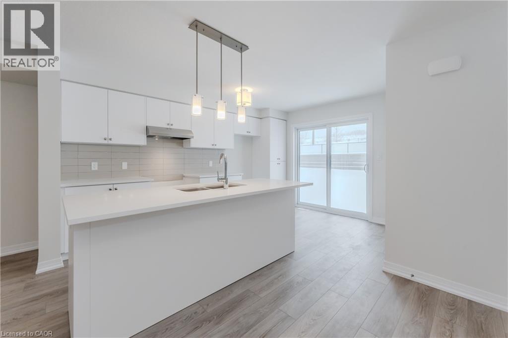 15 Urbane Boulevard, Kitchener, Ontario  N2E 0H8 - Photo 12 - 40776957