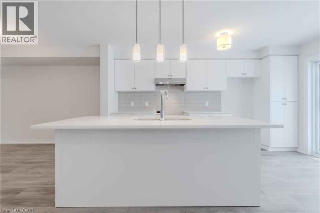 15 Urbane Boulevard, Kitchener, Ontario  N2E 0H8 - Photo 13 - 40776957