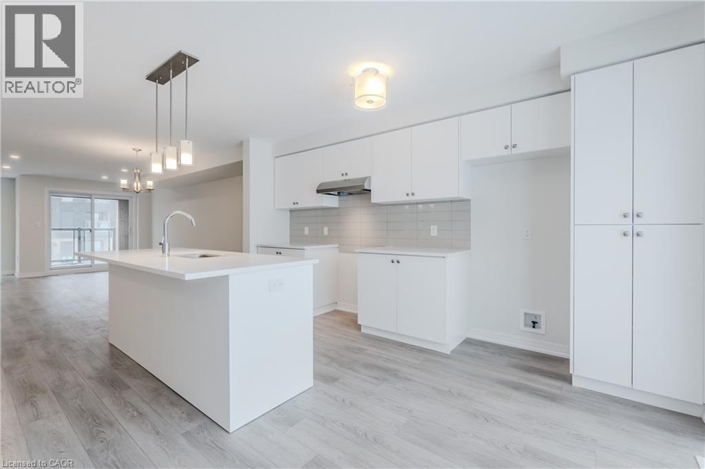 15 Urbane Boulevard, Kitchener, Ontario  N2E 0H8 - Photo 14 - 40776957