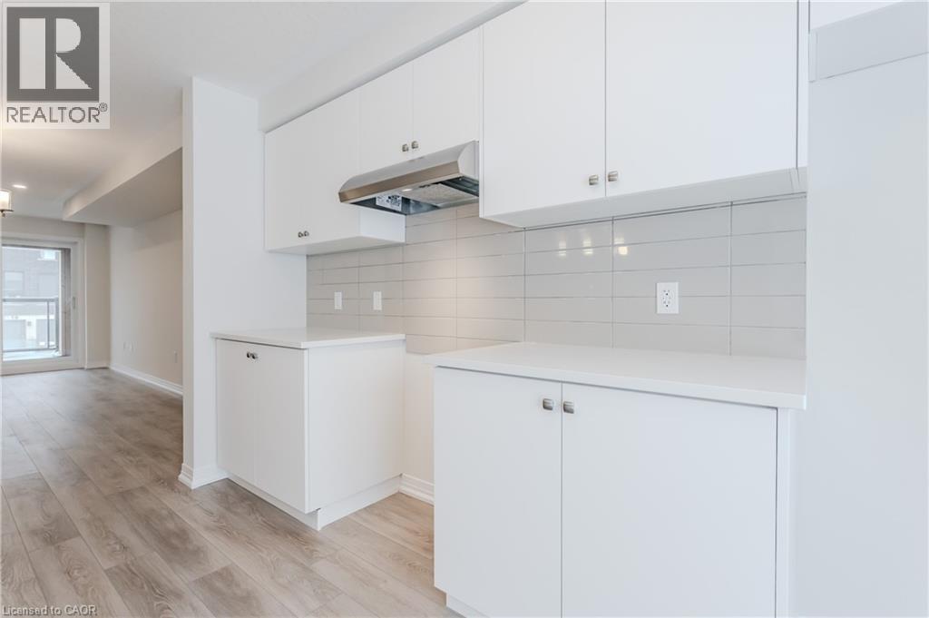 15 Urbane Boulevard, Kitchener, Ontario  N2E 0H8 - Photo 16 - 40776957