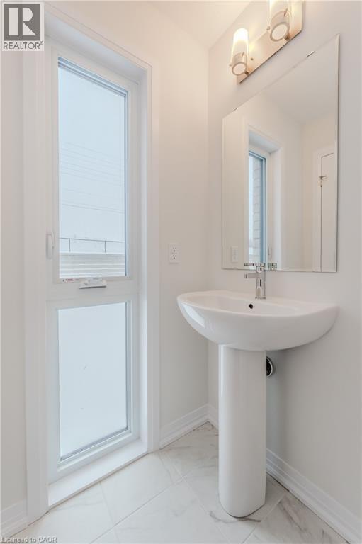 15 Urbane Boulevard, Kitchener, Ontario  N2E 0H8 - Photo 17 - 40776957