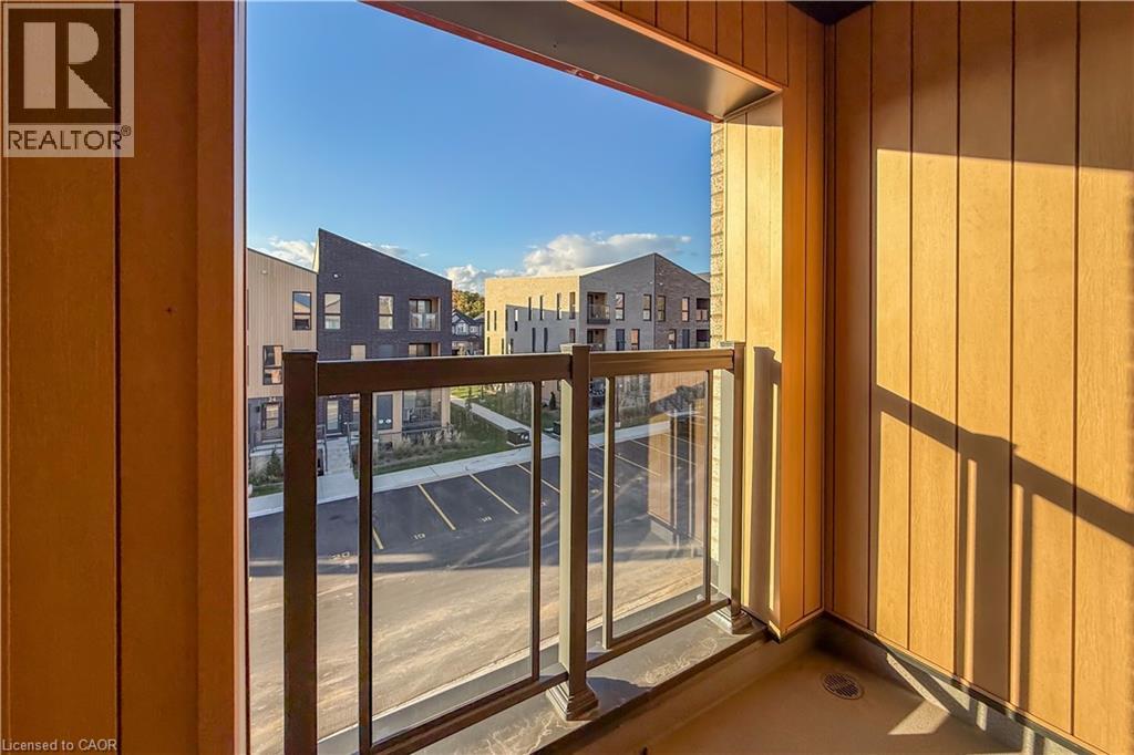 15 Urbane Boulevard, Kitchener, Ontario  N2E 0H8 - Photo 18 - 40776957