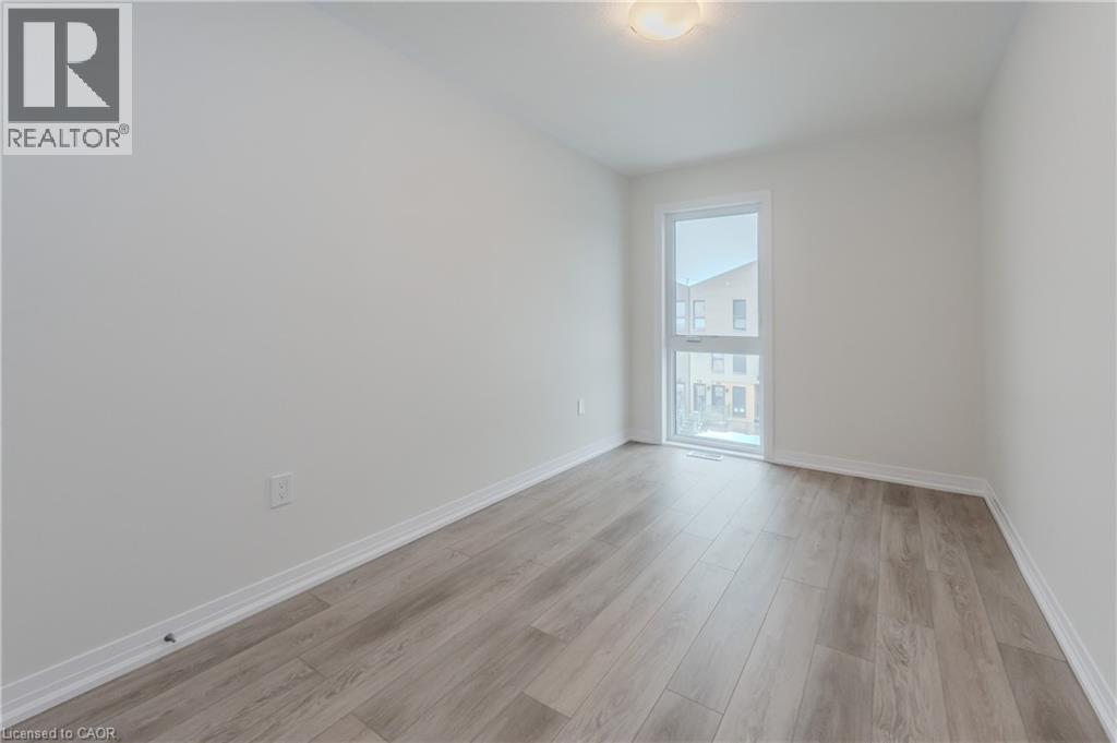 15 Urbane Boulevard, Kitchener, Ontario  N2E 0H8 - Photo 19 - 40776957