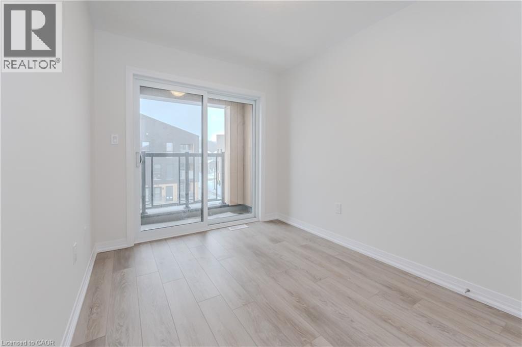 15 Urbane Boulevard, Kitchener, Ontario  N2E 0H8 - Photo 21 - 40776957