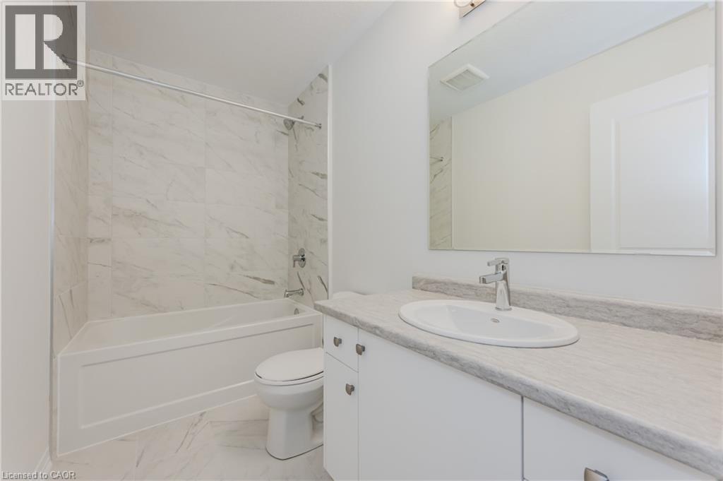 15 Urbane Boulevard, Kitchener, Ontario  N2E 0H8 - Photo 23 - 40776957