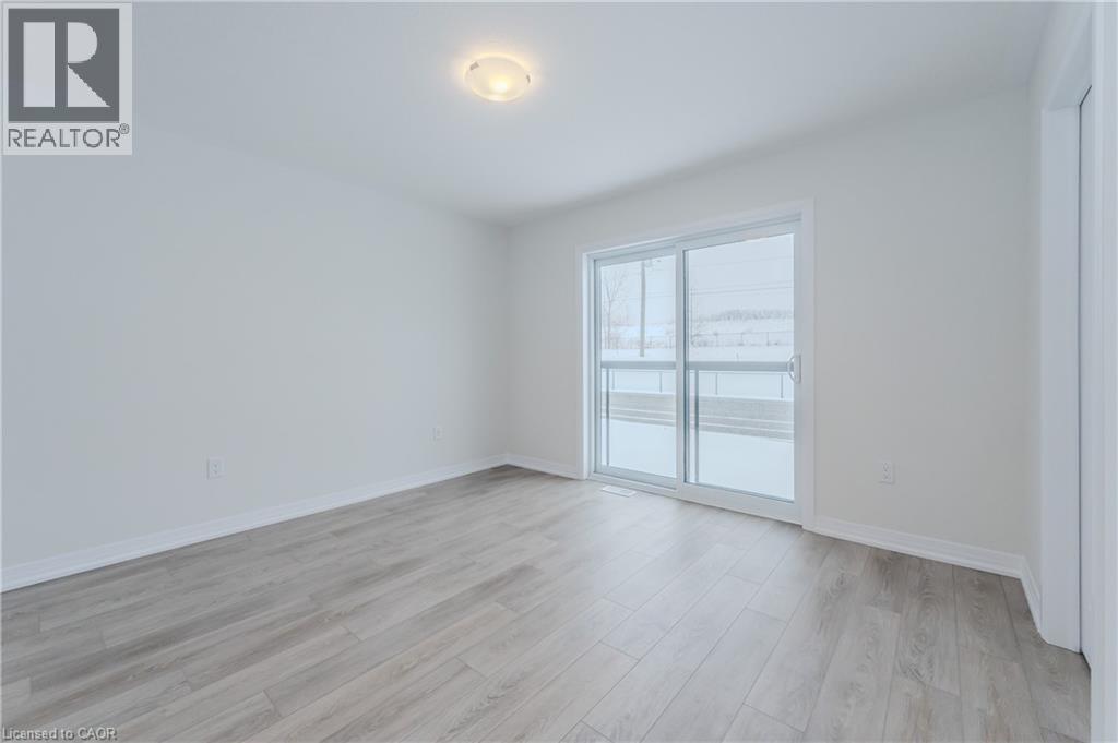 15 Urbane Boulevard, Kitchener, Ontario  N2E 0H8 - Photo 24 - 40776957