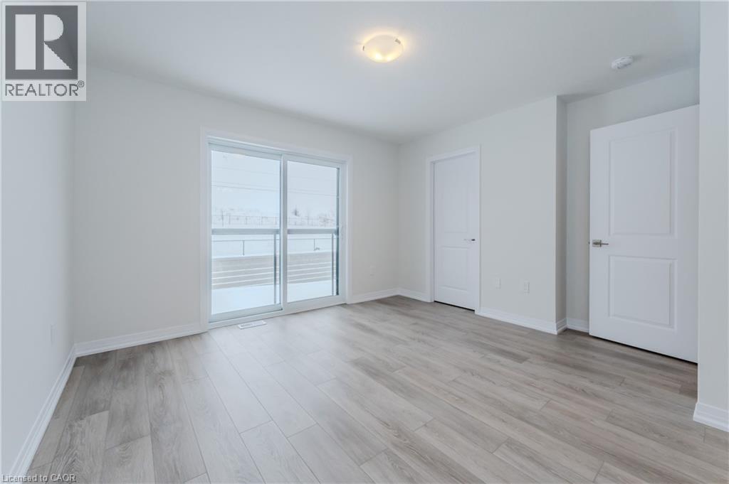 15 Urbane Boulevard, Kitchener, Ontario  N2E 0H8 - Photo 25 - 40776957