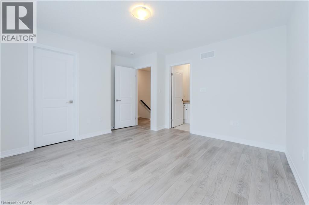 15 Urbane Boulevard, Kitchener, Ontario  N2E 0H8 - Photo 26 - 40776957