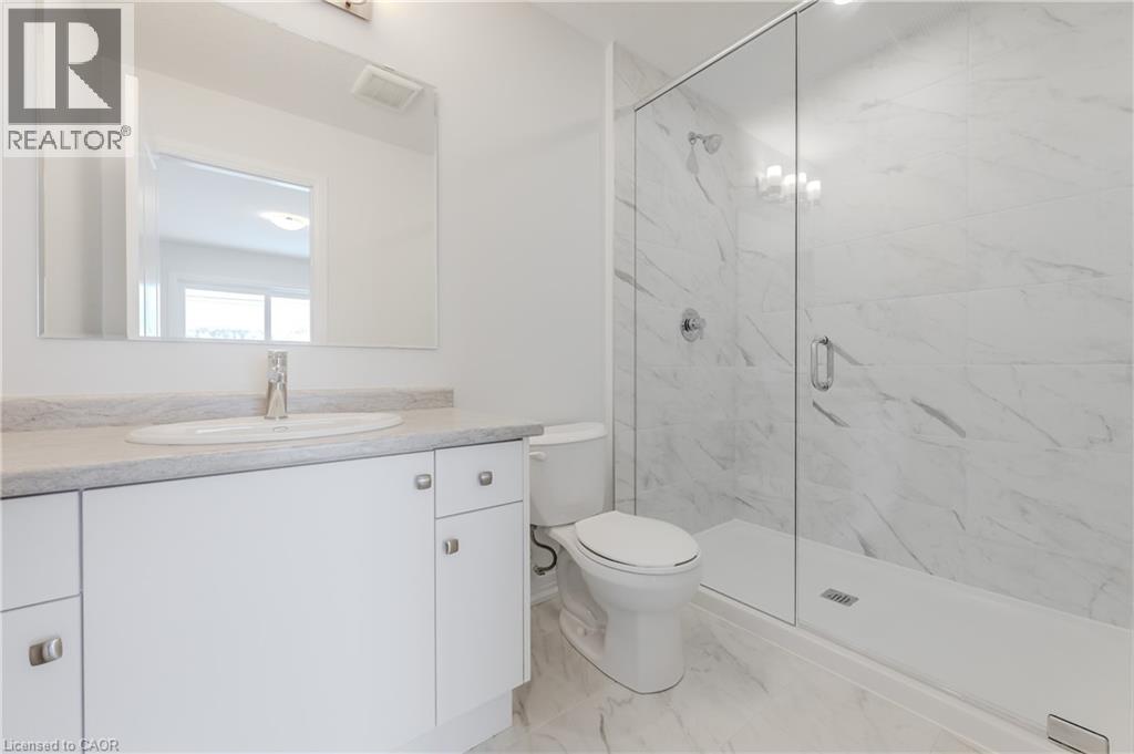 15 Urbane Boulevard, Kitchener, Ontario  N2E 0H8 - Photo 27 - 40776957