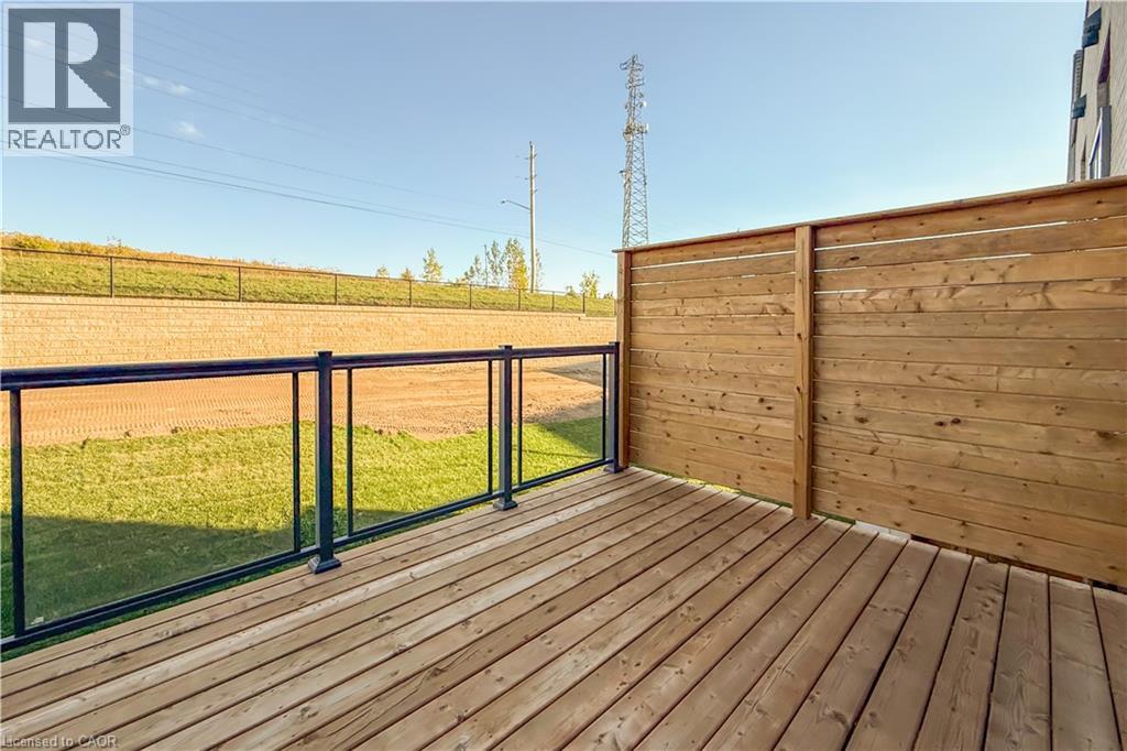 15 Urbane Boulevard, Kitchener, Ontario  N2E 0H8 - Photo 28 - 40776957
