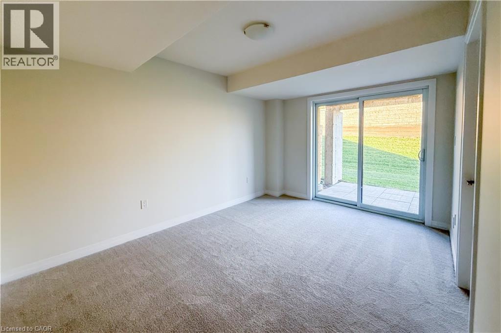 15 Urbane Boulevard, Kitchener, Ontario  N2E 0H8 - Photo 4 - 40776957