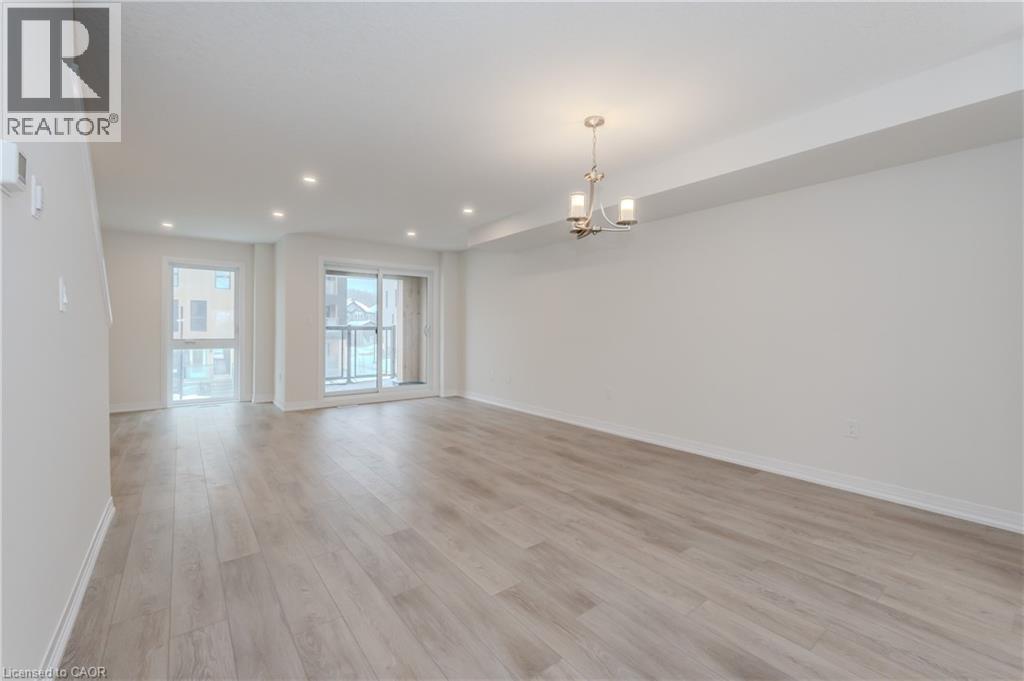 15 Urbane Boulevard, Kitchener, Ontario  N2E 0H8 - Photo 7 - 40776957