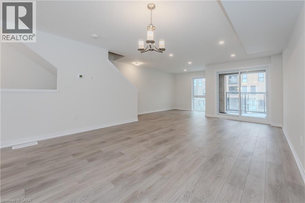 15 Urbane Boulevard, Kitchener, Ontario  N2E 0H8 - Photo 8 - 40776957