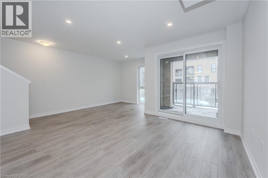 15 Urbane Boulevard, Kitchener, Ontario  N2E 0H8 - Photo 9 - 40776957