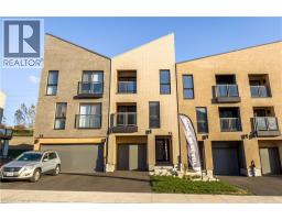 <div class="price">$696,990</div> 15 Urbane Boulevard<br>Kitchener, Ontario<br><div class='bed_bath'>3 Bed | 3 Bath</div>