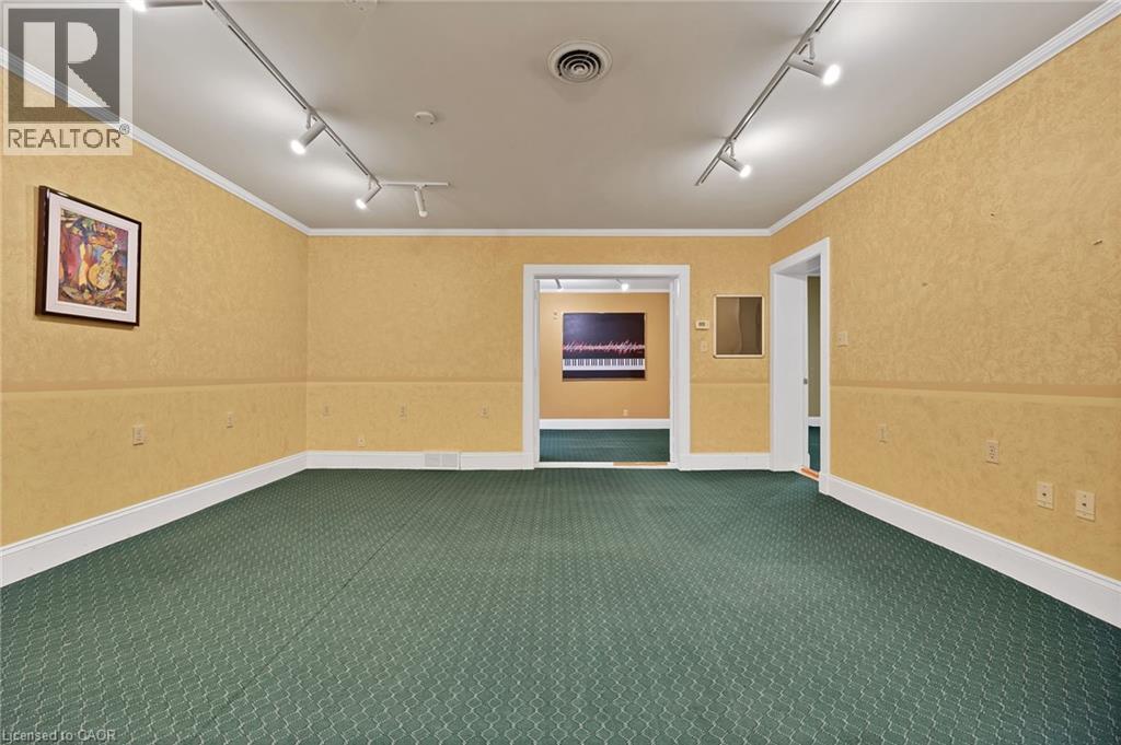 59 Regina Street N, Waterloo, Ontario  N2J 3A6 - Photo 18 - 40777416