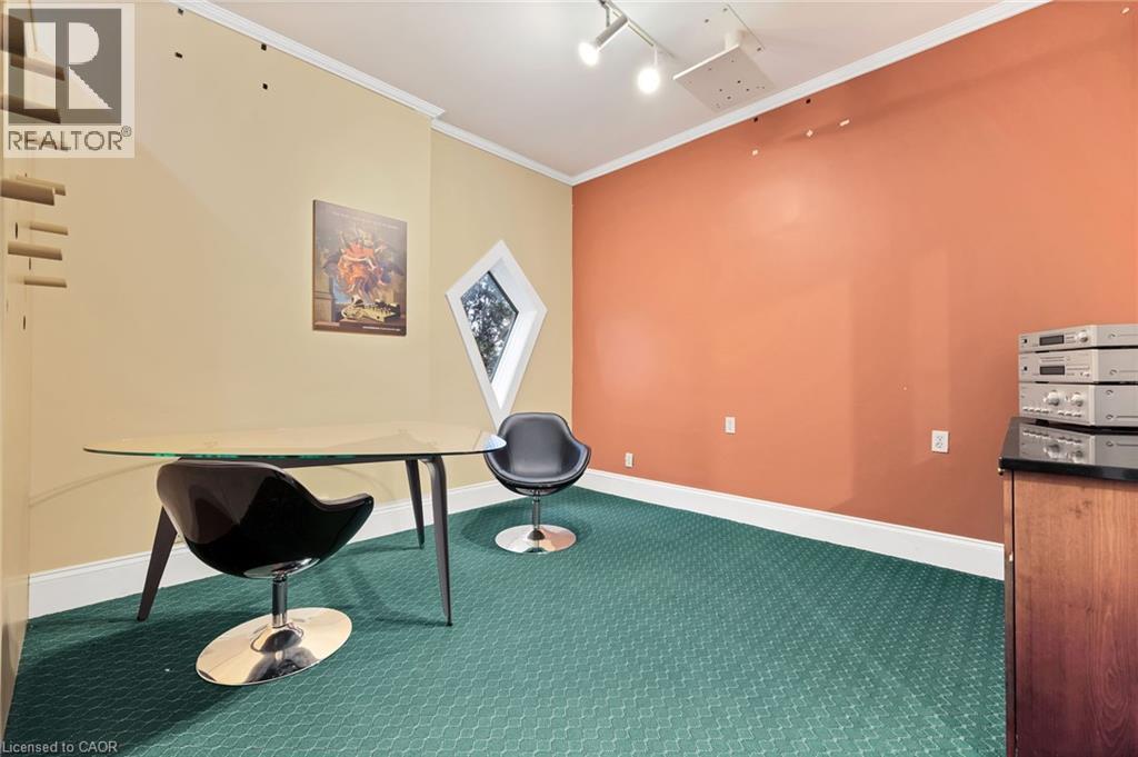 59 Regina Street N, Waterloo, Ontario  N2J 3A6 - Photo 20 - 40777416