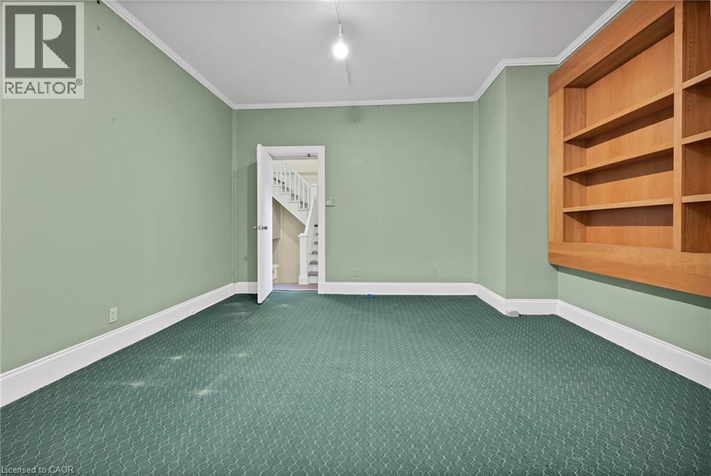 59 Regina Street N, Waterloo, Ontario  N2J 3A6 - Photo 22 - 40777416