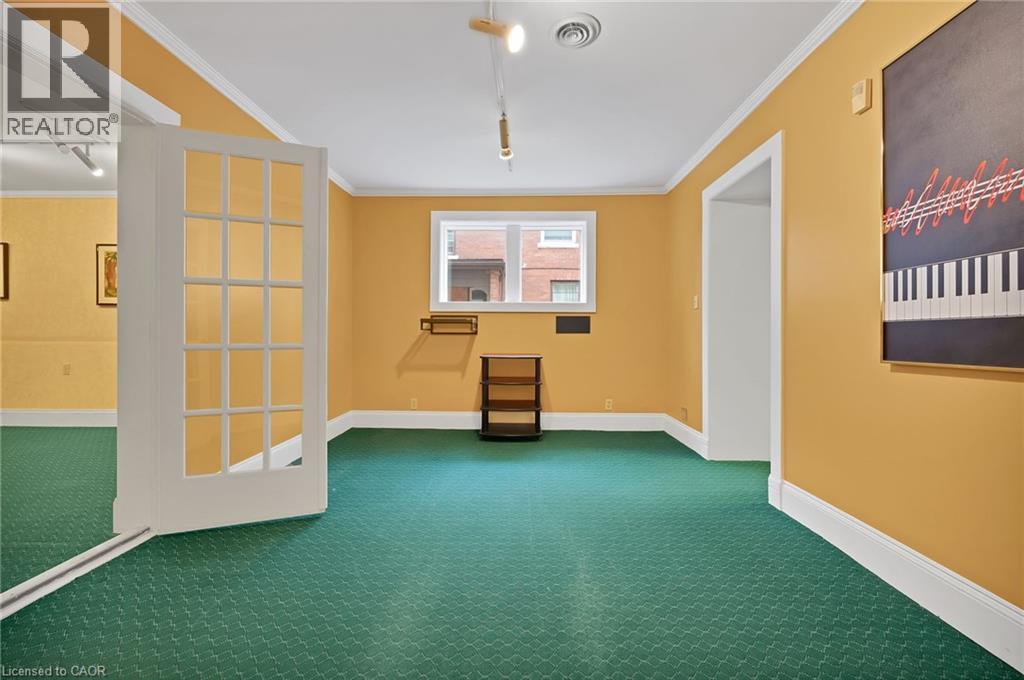 59 Regina Street N, Waterloo, Ontario  N2J 3A6 - Photo 23 - 40777416