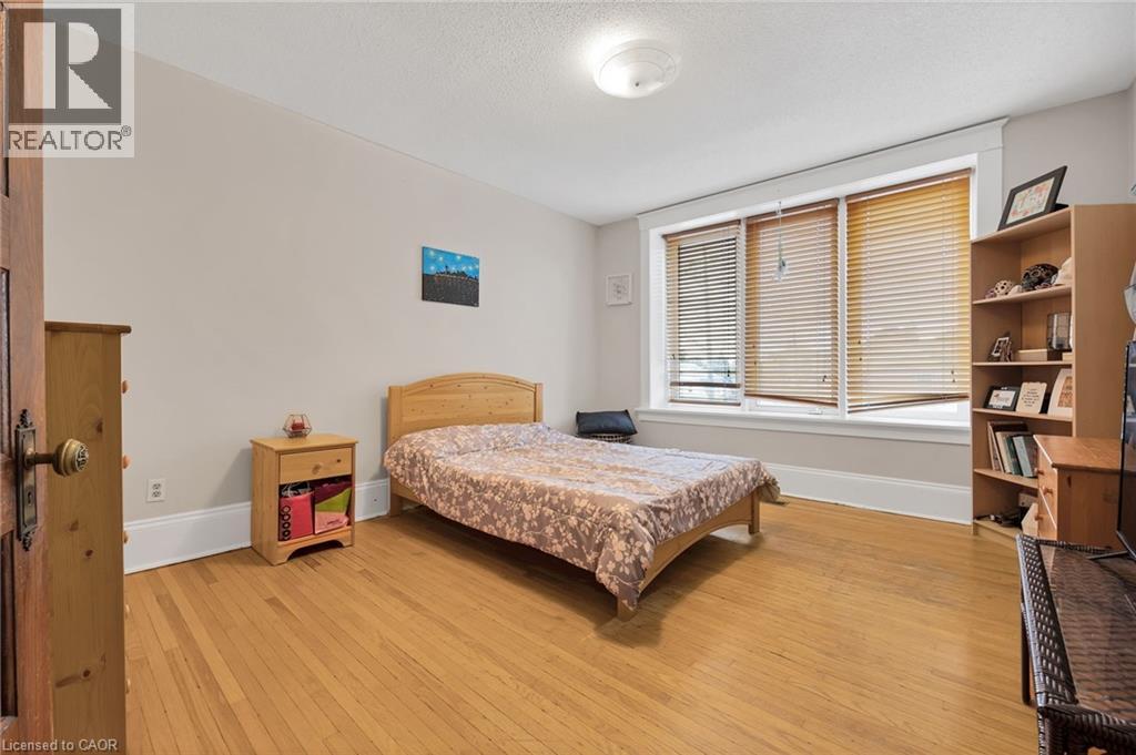 59 Regina Street N, Waterloo, Ontario  N2J 3A6 - Photo 32 - 40777416