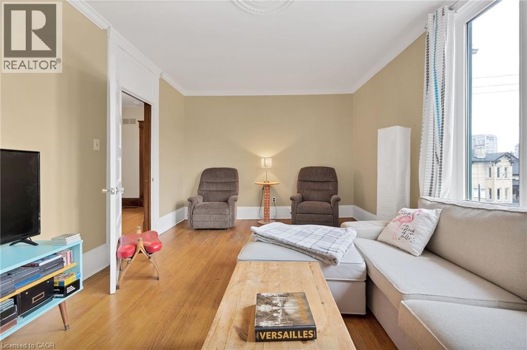 59 Regina Street N, Waterloo, Ontario  N2J 3A6 - Photo 37 - 40777416