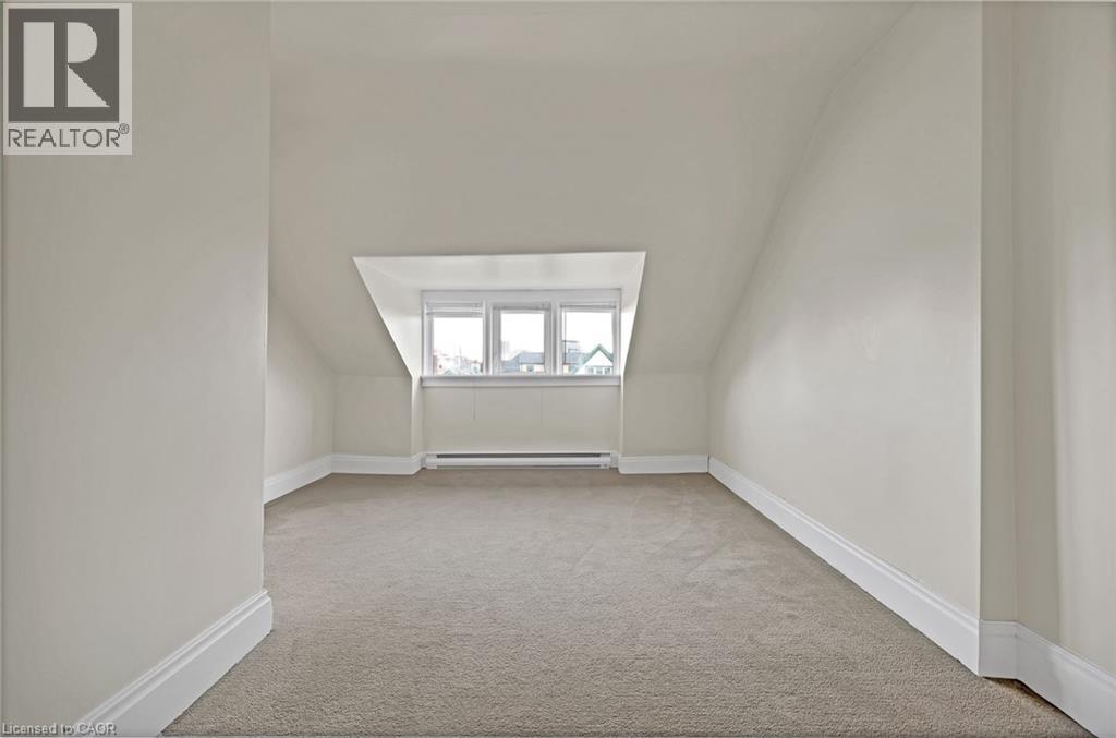 59 Regina Street N, Waterloo, Ontario  N2J 3A6 - Photo 43 - 40777416