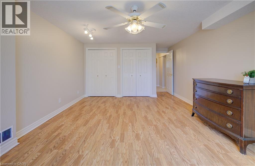 165 Chandos Drive Unit# 40, Kitchener, Ontario  N2A 4A2 - Photo 34 - 40775141