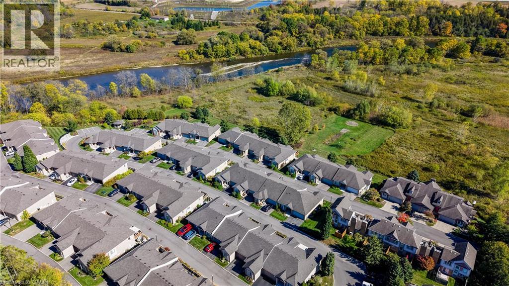 165 Chandos Drive Unit# 40, Kitchener, Ontario  N2A 4A2 - Photo 41 - 40775141