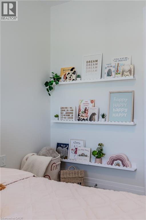 704 Benninger Drive, Kitchener, Ontario  N2E 0H8 - Photo 16 - 40774222