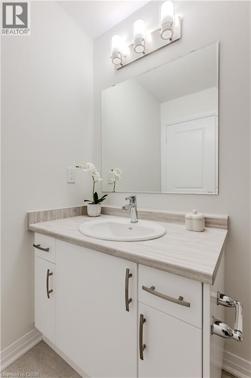 704 Benninger Drive, Kitchener, Ontario  N2E 0H8 - Photo 19 - 40774222