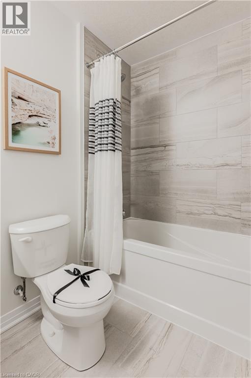 704 Benninger Drive, Kitchener, Ontario  N2E 0H8 - Photo 20 - 40774222