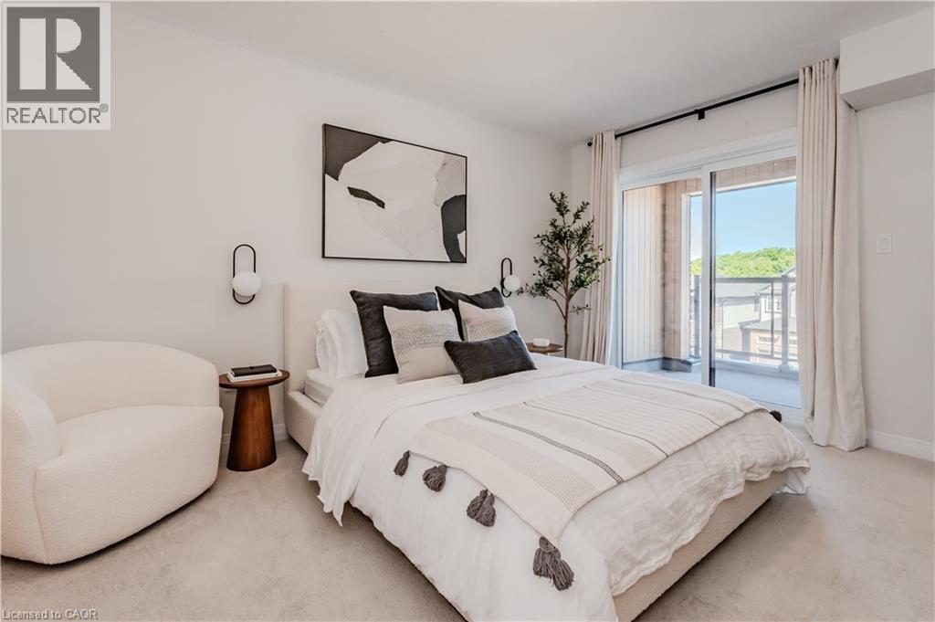 704 Benninger Drive, Kitchener, Ontario  N2E 0H8 - Photo 21 - 40774222