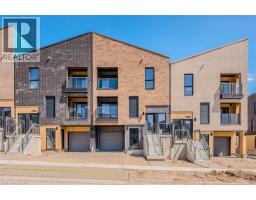 <div class="price">$649,990</div> 704 Benninger Drive<br>Kitchener, Ontario<br><div class='bed_bath'>2 Bed | 3 Bath</div>