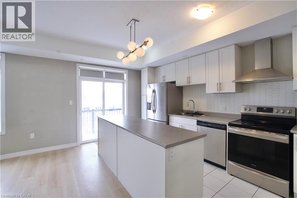 16 Wheat Lane, Kitchener, Ontario  N0B 2E0 - Photo 10 - 40776921