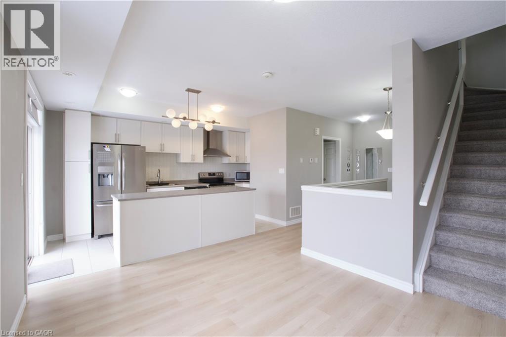 16 Wheat Lane, Kitchener, Ontario  N0B 2E0 - Photo 11 - 40776921