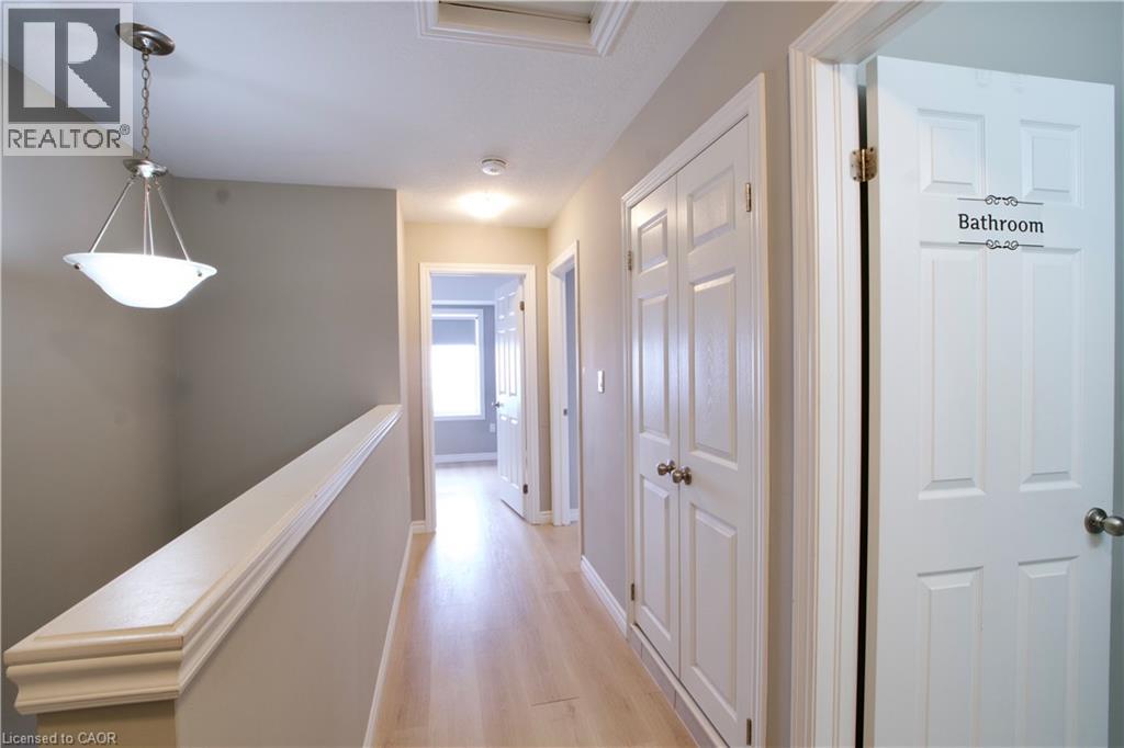 16 Wheat Lane, Kitchener, Ontario  N0B 2E0 - Photo 13 - 40776921