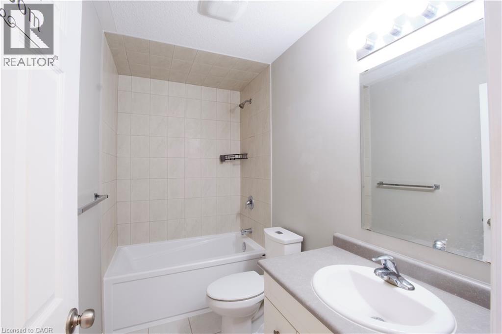 16 Wheat Lane, Kitchener, Ontario  N0B 2E0 - Photo 14 - 40776921