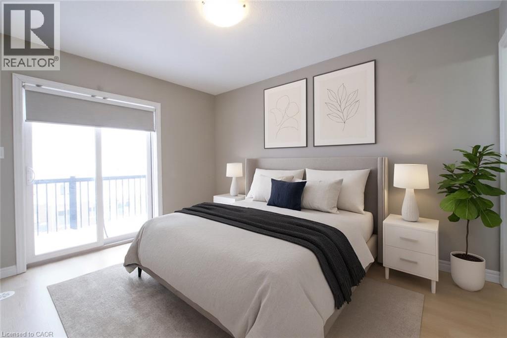 16 Wheat Lane, Kitchener, Ontario  N0B 2E0 - Photo 15 - 40776921