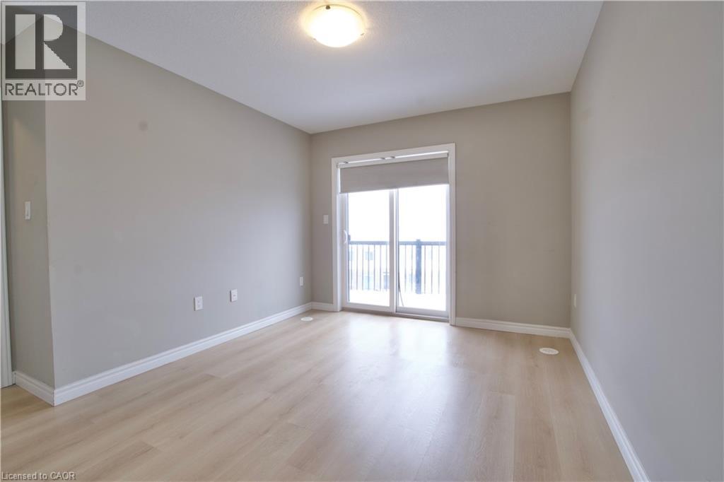 16 Wheat Lane, Kitchener, Ontario  N0B 2E0 - Photo 17 - 40776921