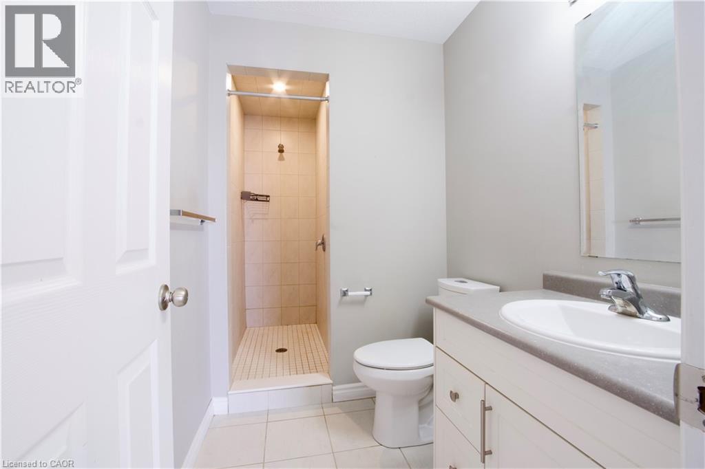 16 Wheat Lane, Kitchener, Ontario  N0B 2E0 - Photo 20 - 40776921