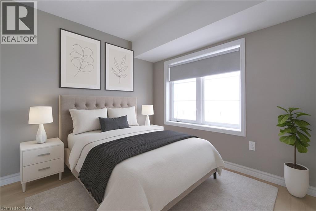 16 Wheat Lane, Kitchener, Ontario  N0B 2E0 - Photo 21 - 40776921