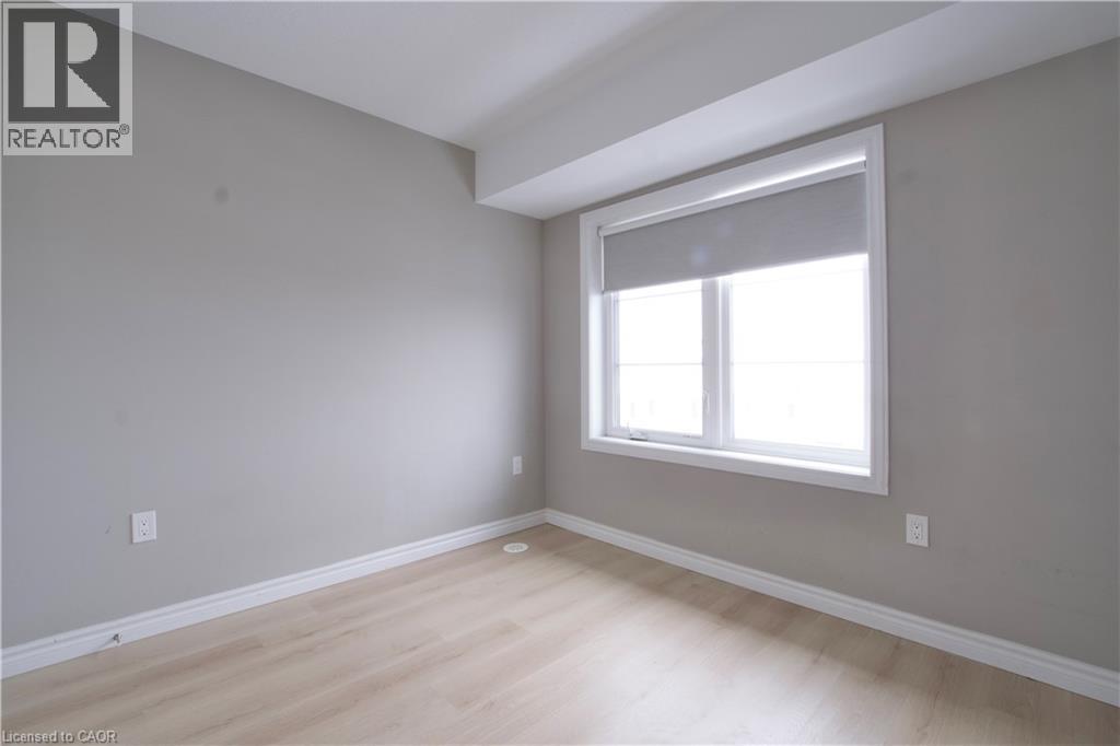 16 Wheat Lane, Kitchener, Ontario  N0B 2E0 - Photo 22 - 40776921