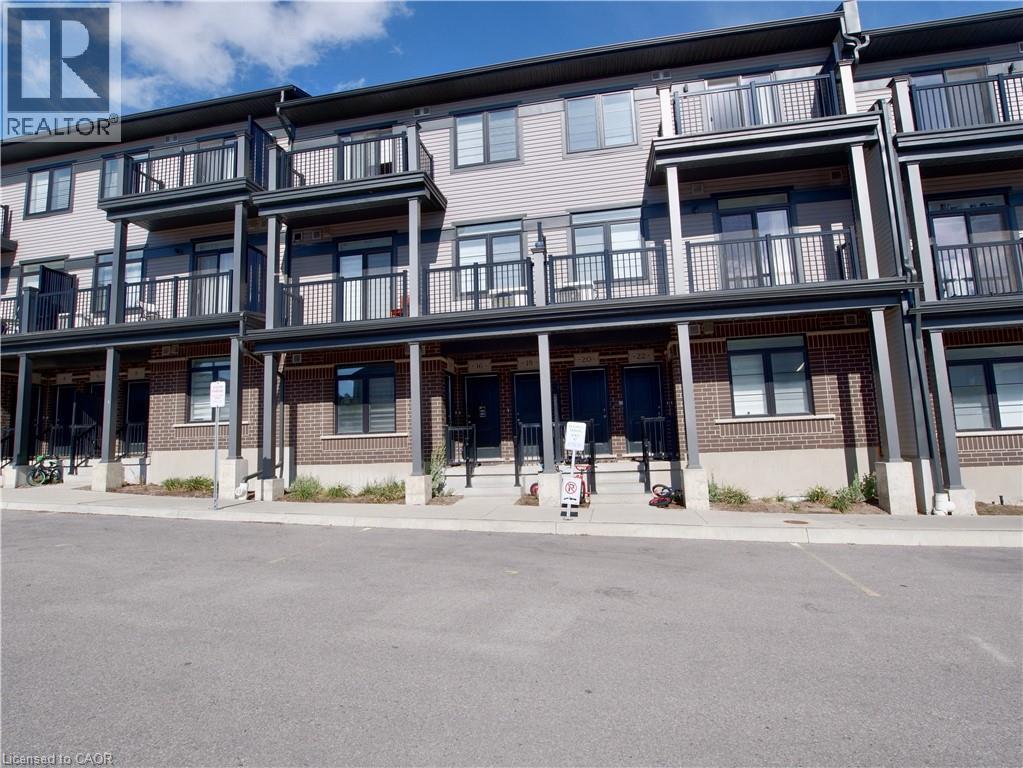 16 Wheat Lane, Kitchener, Ontario  N0B 2E0 - Photo 3 - 40776921