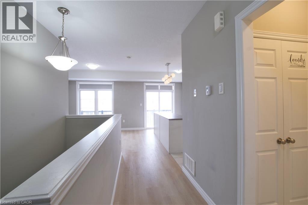 16 Wheat Lane, Kitchener, Ontario  N0B 2E0 - Photo 5 - 40776921