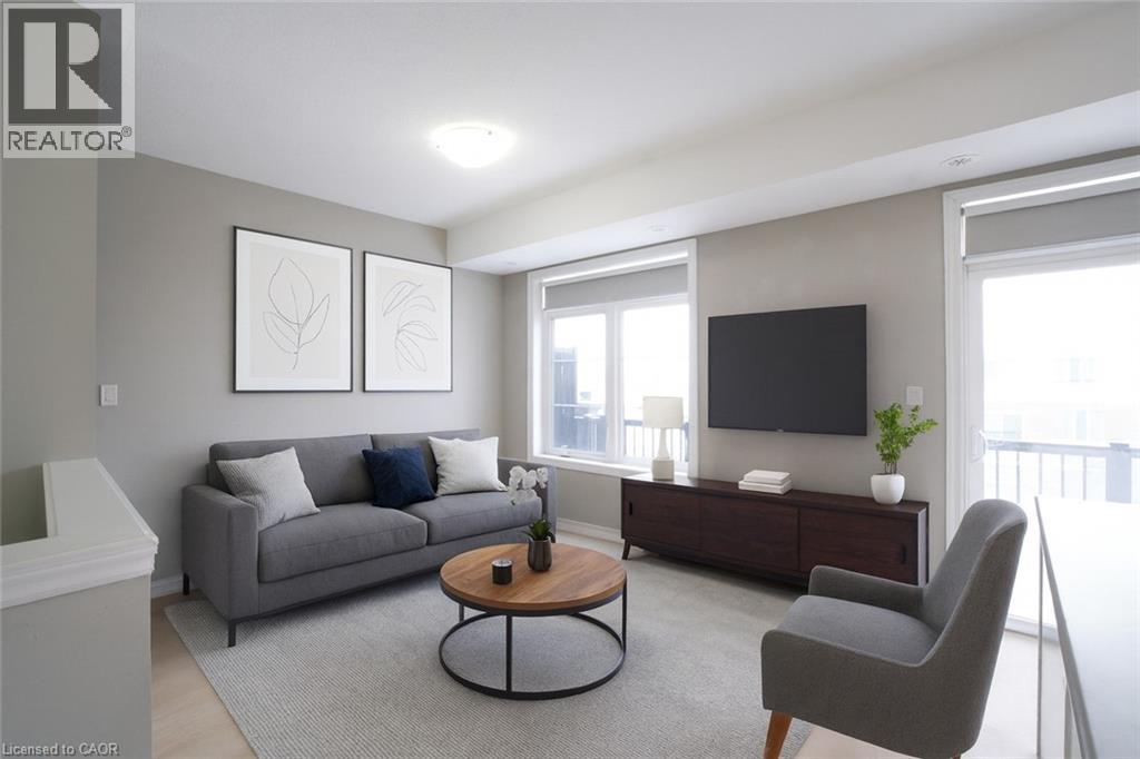 16 Wheat Lane, Kitchener, Ontario  N0B 2E0 - Photo 6 - 40776921